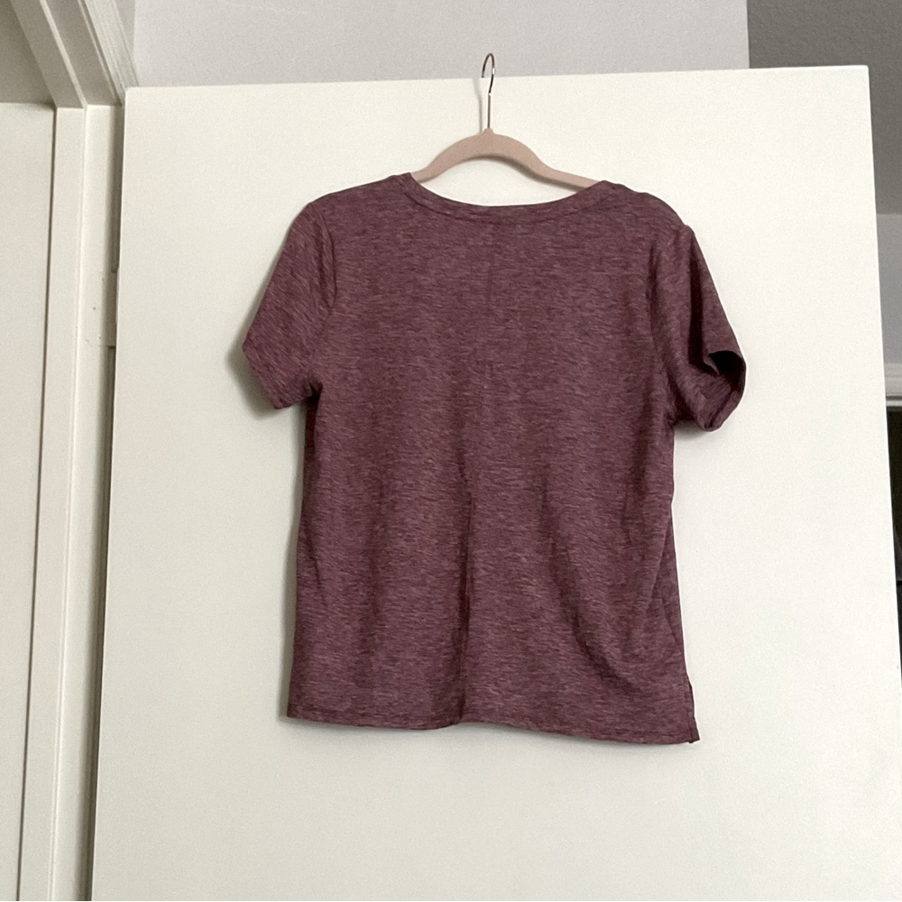 RBX Two Tee Bundle - Picture 3 of 6